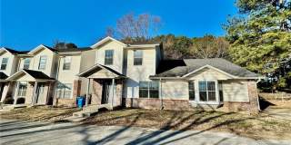 1242  SW Elm Tree  RD Gallery 1