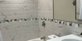 Massive Brighton 8 Bed / 9 Bath House in the 1700 block of Comm Ave!!!! Students Welcome. Avail 9/1/2026 Gallery 19