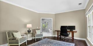 7822 GAMBRILL WOODS Way Gallery 45