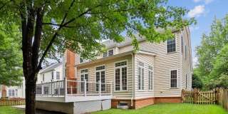 42855 CHATELAIN Circle Gallery 27