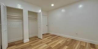 5545 N Miami Ave Gallery 14