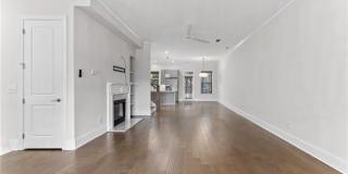 1394 Doublegate Drive NE Gallery 11