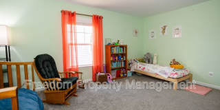 2425 Morgans Point Dr Gallery 47
