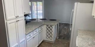 25858 S New Town Drive Gallery 8