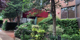 1825 T Street NW Gallery 1