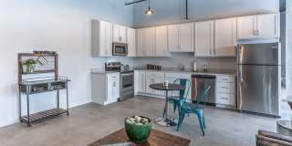 Dahlman Flats Gallery 10