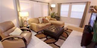 Resort-Style Living Near Disney! Gallery 4