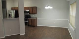 2805 Bastion Loop Gallery 3