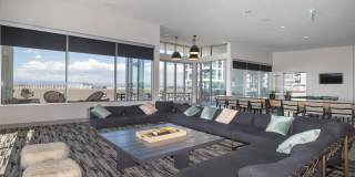 The Den Apartments Gallery 35