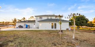 6934 Grapeview Boulevard Gallery 42