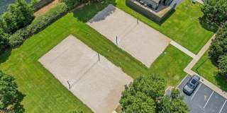 Weston Ranch Gallery 15