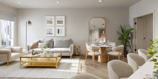 Lexica Gallery 17