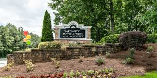 The Atlantic Howell Station Gallery 1