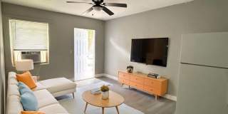 Charles Street Apartments 9 Gallery 1