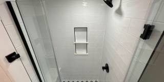 Short North / Victorian Village Single Family House! Gallery 26
