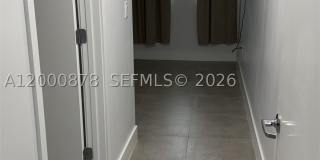 645 Palmetto Dr Gallery 14