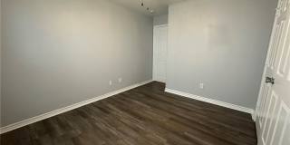 1993 Westwood Drive Gallery 22