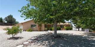 18602 Cocqui Road Gallery 1
