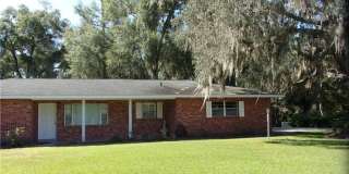 1821 Kimberly Lane Gallery 28