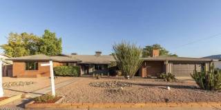 2023 W WINDSOR Avenue Gallery 1