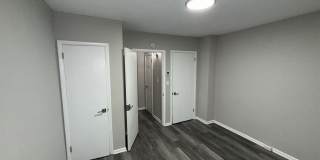 3 Bedroom 1 Bath Single Family Home Gallery 11