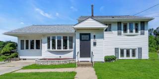 103 CARVER Drive Gallery 1