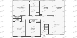 2767 Tiara Drive Gallery 4