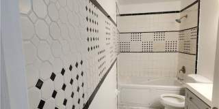 1248 Columbus Boulevard Gallery 6