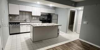 3985 W Mcnab Rd Gallery 1