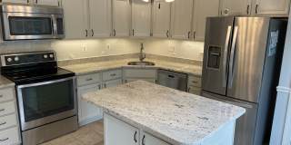 5232 Bamburg Ct Gallery 5