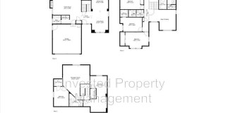 7291 Palisade Dr Gallery 40