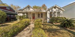 742 E Park Avenue Gallery 1