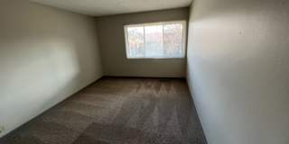 2Bed DOWNTOWN!! Gallery 42