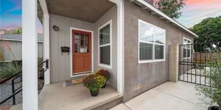 4754 Castana Avenue Gallery 34