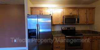 2445 Windrow Drive, A208 Gallery 8