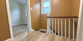 804 RADNOR Avenue Gallery 16