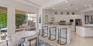 78715 Castle Pines Drive Gallery 8