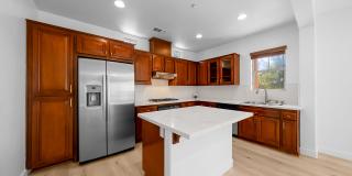 2281 Huntington Point Road #139 - 1 2281 Huntington Point Road #139 - 1 Gallery 59