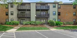 South Wind Apartment Homes Gallery 71