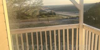 2141 Sunridge Circle Gallery 29