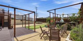 5348 Doris Way Gallery 57