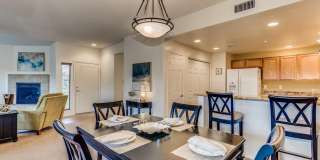 33550 N DOVE LAKES Drive Gallery 7