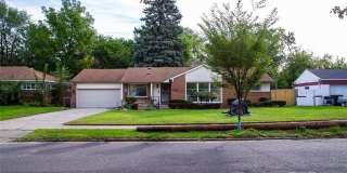 14984 Archdale Street 14984 Archdale Street Gallery 1