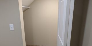 Charming & Spacious Home in the Heart of Richfield Gallery 64