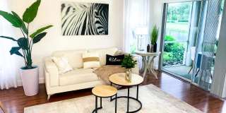 1380 Weeping Willow Court Gallery 11