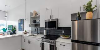 Brookside Commons Gallery 45