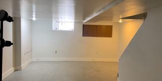 1619 Mt Vernon Gallery 27