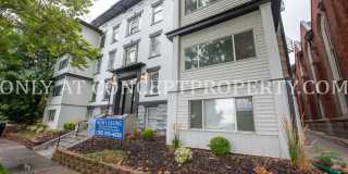 Beautifully Remodeled Apartment Home with Washer/Dryer in-Unit and Luxury Finishes! Gallery 144