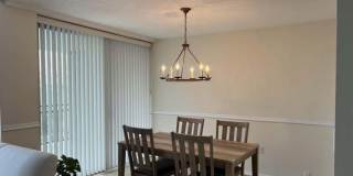 1 Scenic Drive Gallery 4