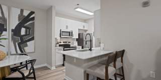 Flatiron West Trade Gallery 4